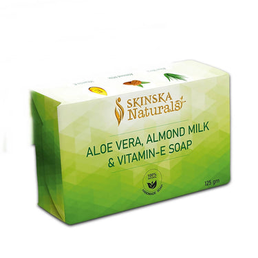 https://cdn.shopify.com/s/files/1/1857/6931/products/gspx1hUN1b.jpg?v=1653038663